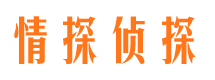 东港区外遇出轨调查取证